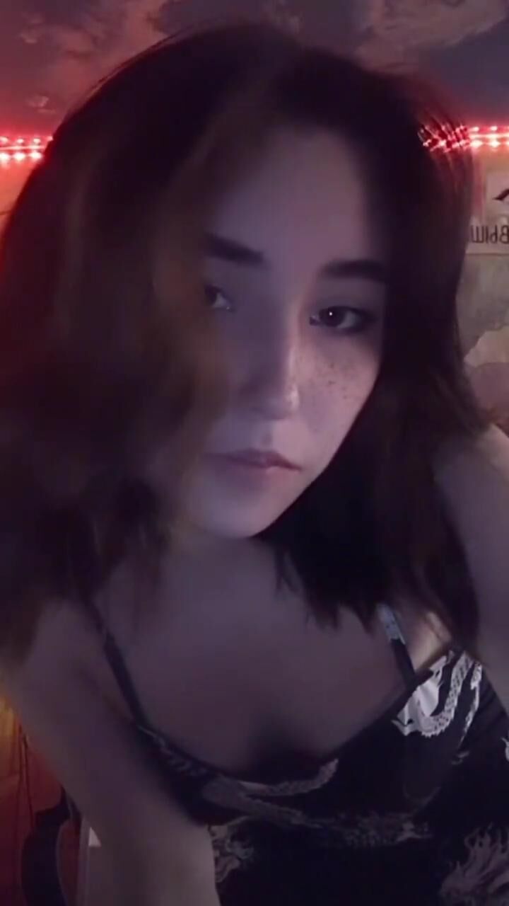  24407363  , 24 ,    