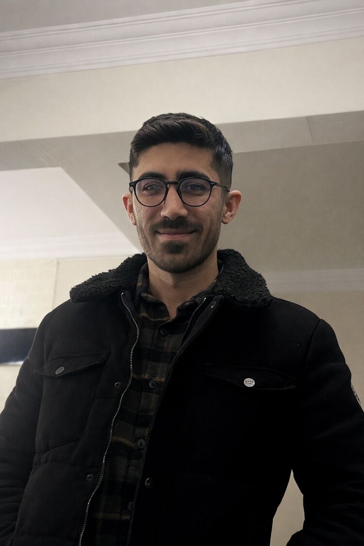 ���������� �������, ���� ������� Samil, 29 ���, ������������ ��� ������, ����� � ���������