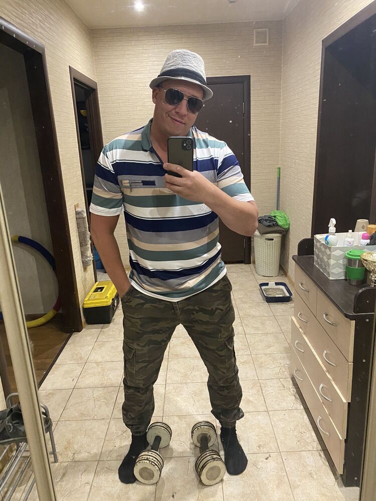 ���� 33764583 ������� �����, 34 ����, ���� ���������� � ������������