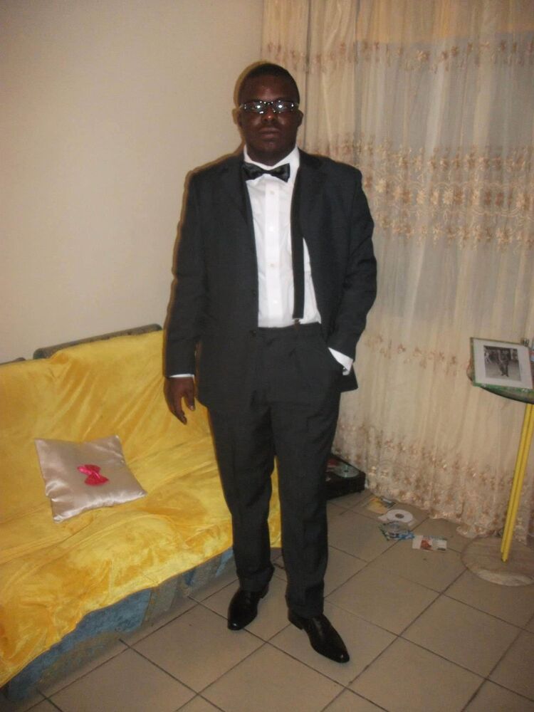 ���� 47207463 ������� ���������, 34 ����, ���� ���������� � �����-����������