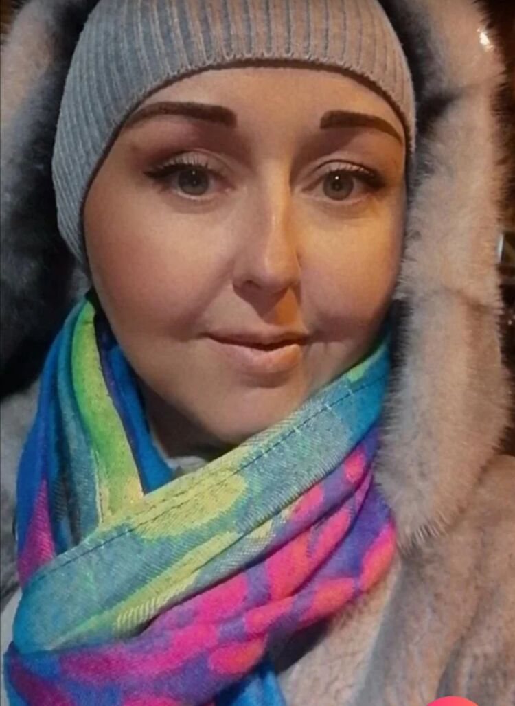 ���� 31424633 ������� �����, 40 ���, ���� ���������� � �������-��-����