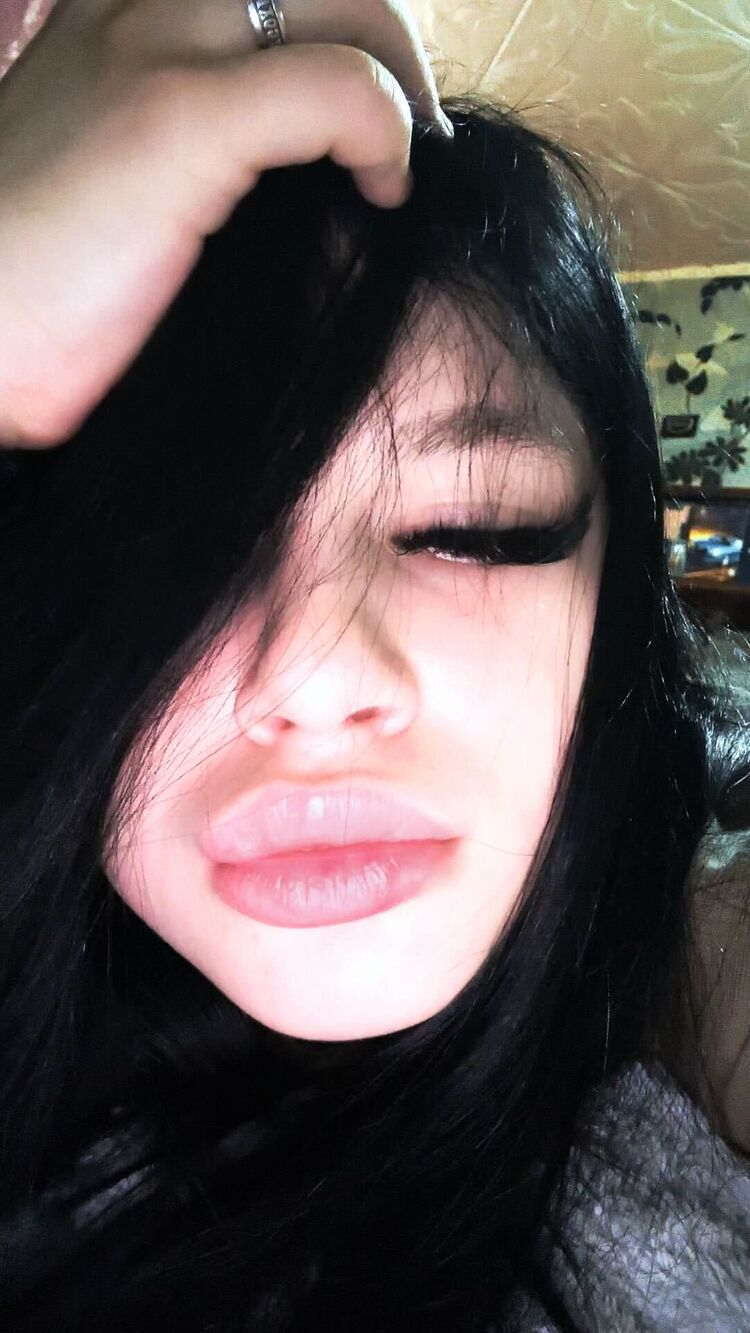 ���������� ���������, ���� ������� ����, 19 ���, ������������ ��� ������, ����� � ���������