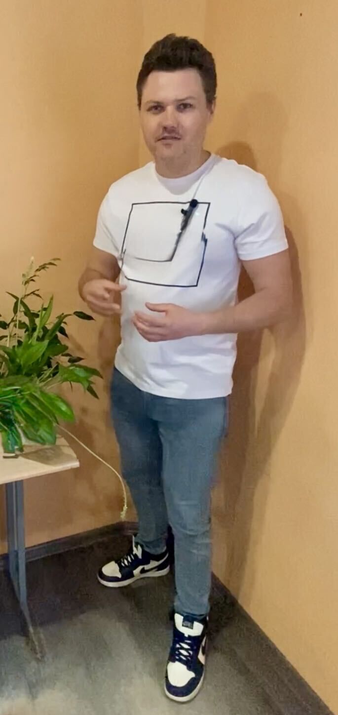  ,   , 36 ,     , c 