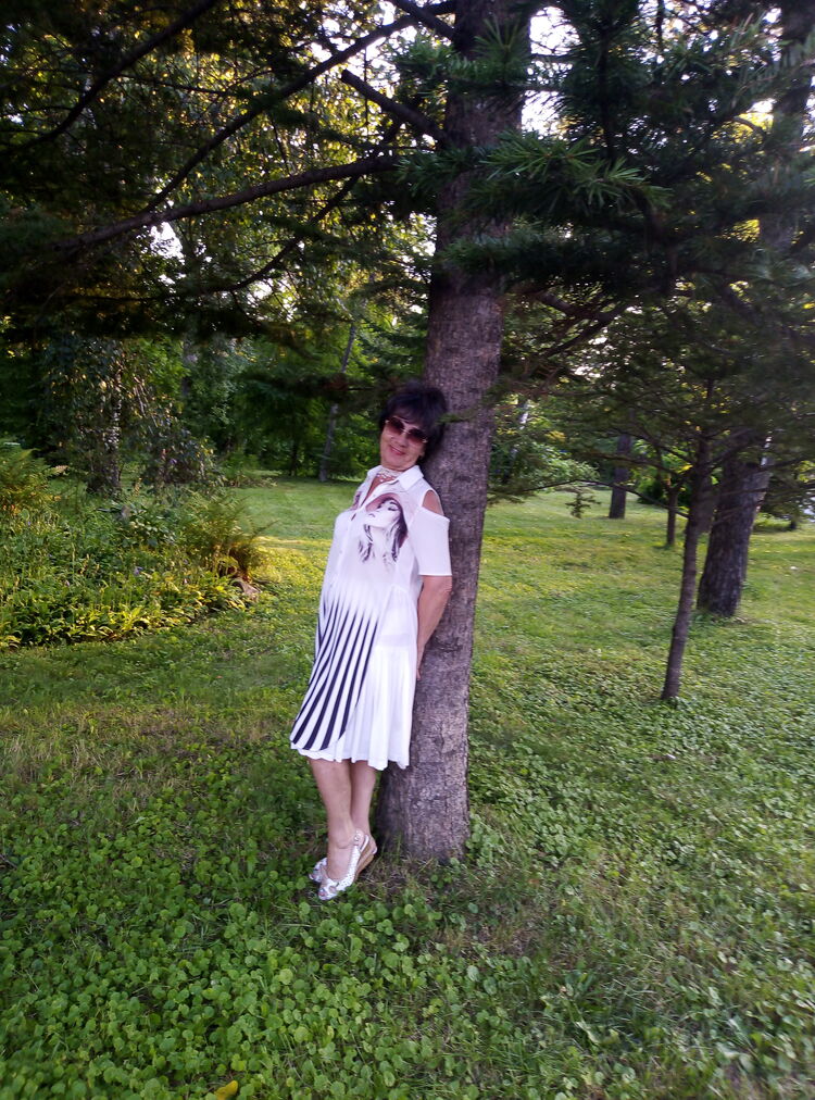 ���� 30741873 ������� �����, 87 ���, ���� ���������� � ������������-��-�����