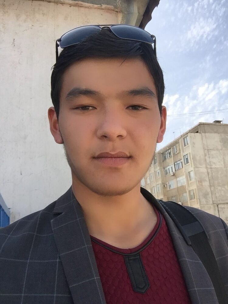  ,   XXXXX, 28 ,   ,   , c , 