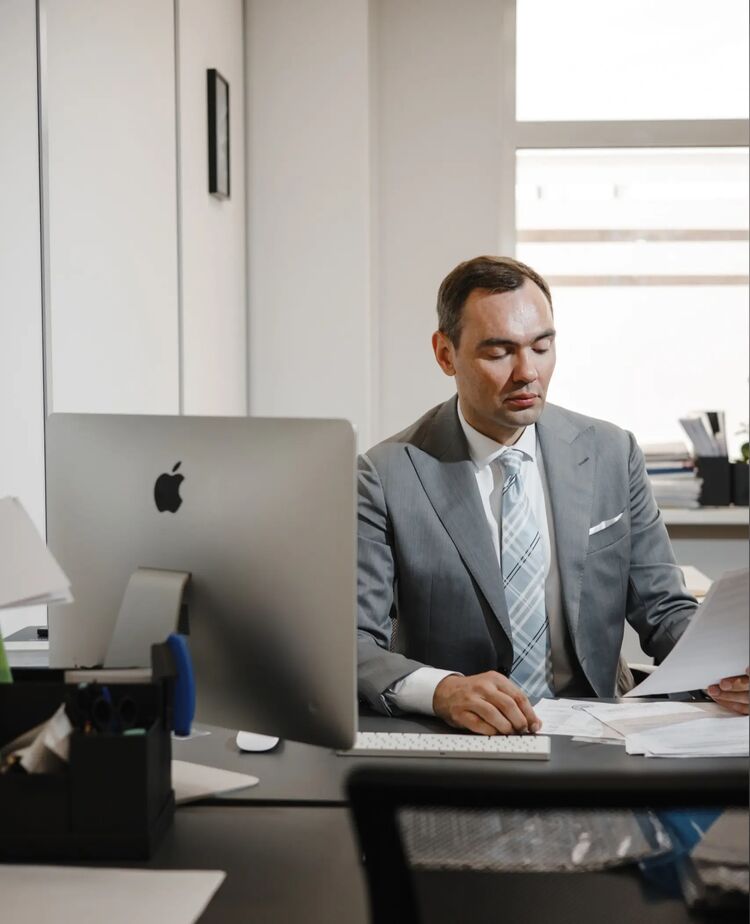 ���� 49882803 ������� ���������, 40 ���, ���� ���������� � ������