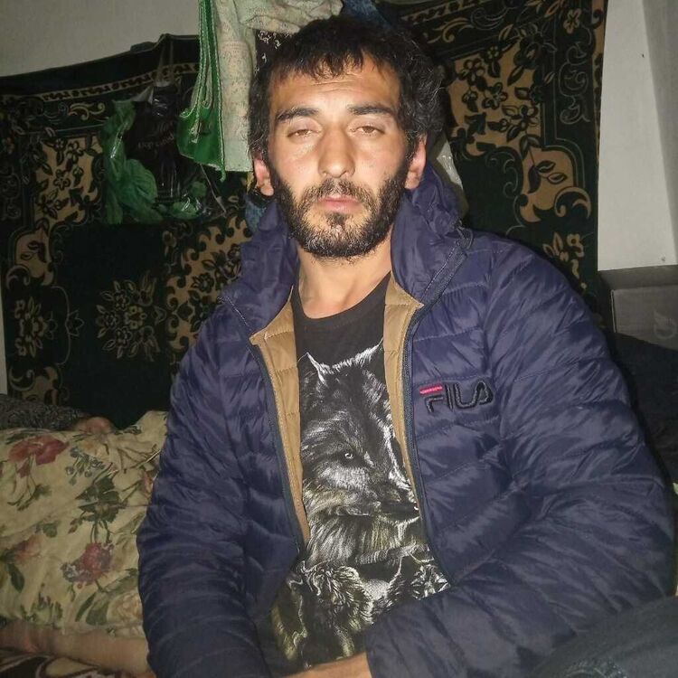  ,   , 44 ,   c 