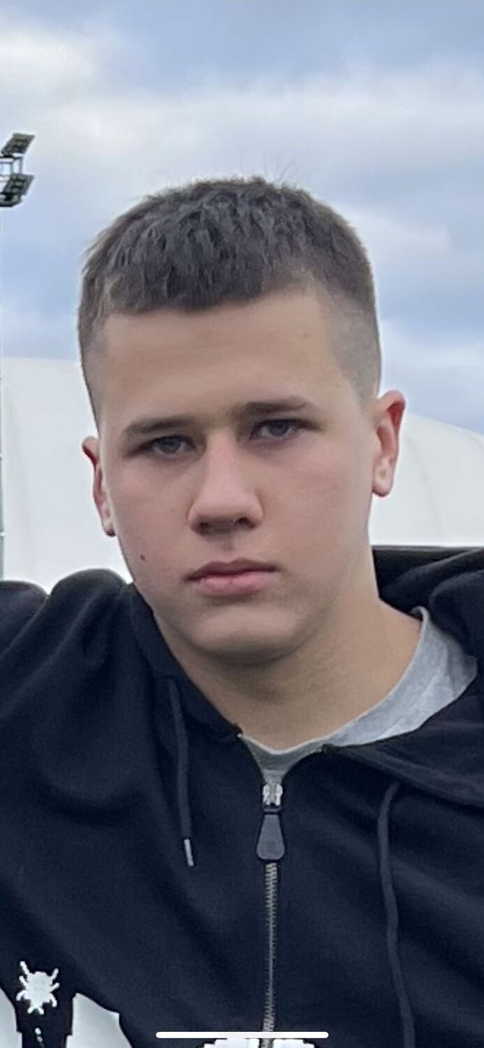 ���� 32909333 ����� �������, 24 ����, ���� ���������� � ���������