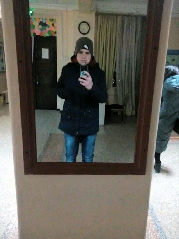  42848223  , 29 ,    