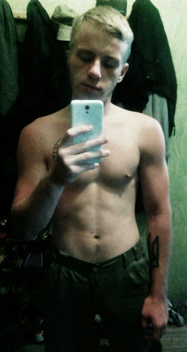 ���� 21599733 ����� Vova, 23 ����, ���� ���������� � �����