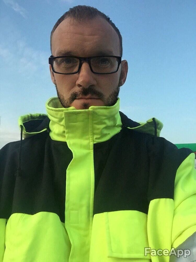 ���������� �����, ���� ������� ��������, 40 ���, ������������ ��� ����� � ���������, c�������� ���������, ���������