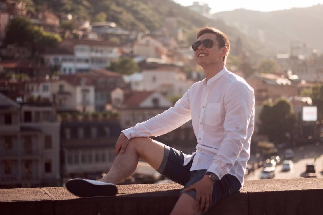 ���������� ���������, ���� ������� De, 33 ����, ������������ ��� ������, ����� � ���������