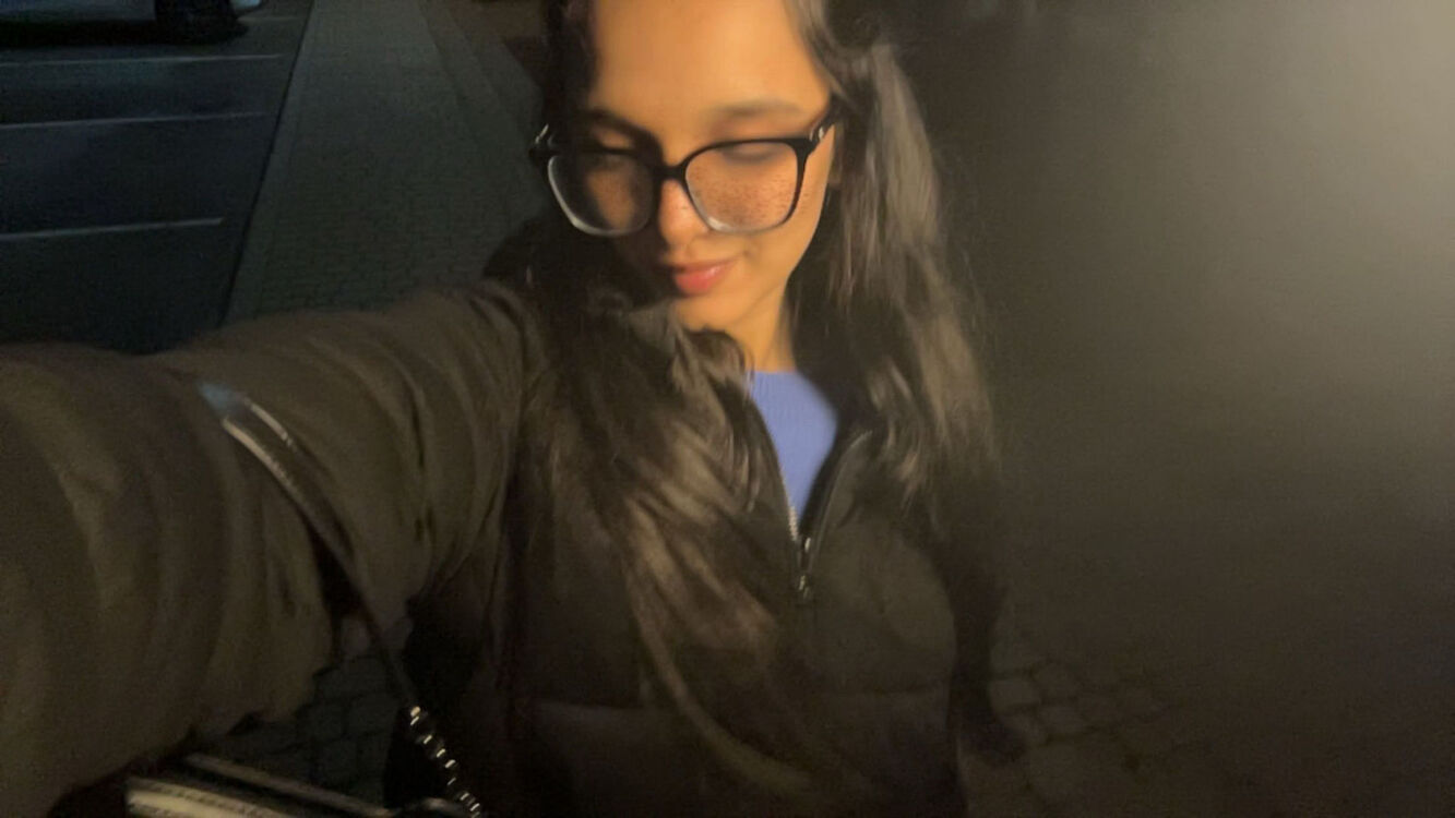 ���������� ������, ���� ������� �����, 19 ���, ������������ ��� ������, ����� � ���������, c�������� ���������