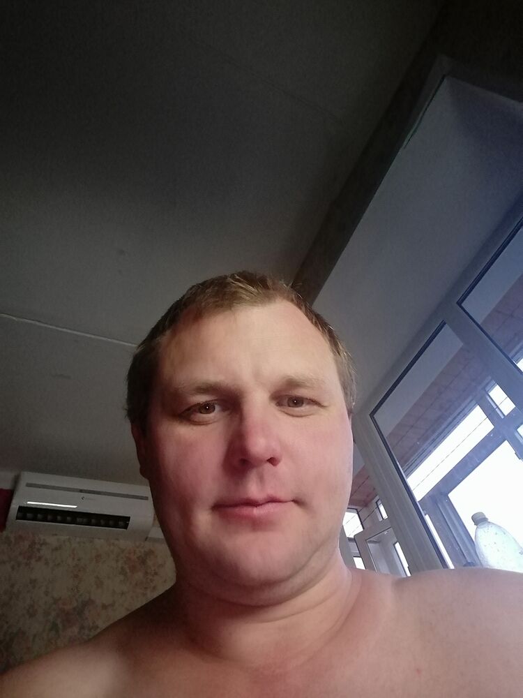  53726503  , 37 ,    