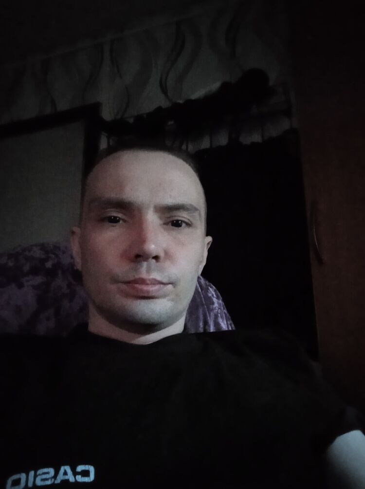  34381323  , 36 ,    