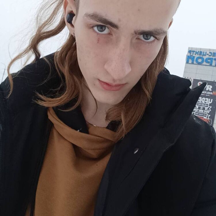 ���� 43727673 ����� �������, 20 ���, ���� ���������� � ����������