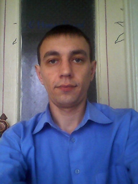 ���� 4171073 ������� �������, 38 ���, ���� ���������� � ������