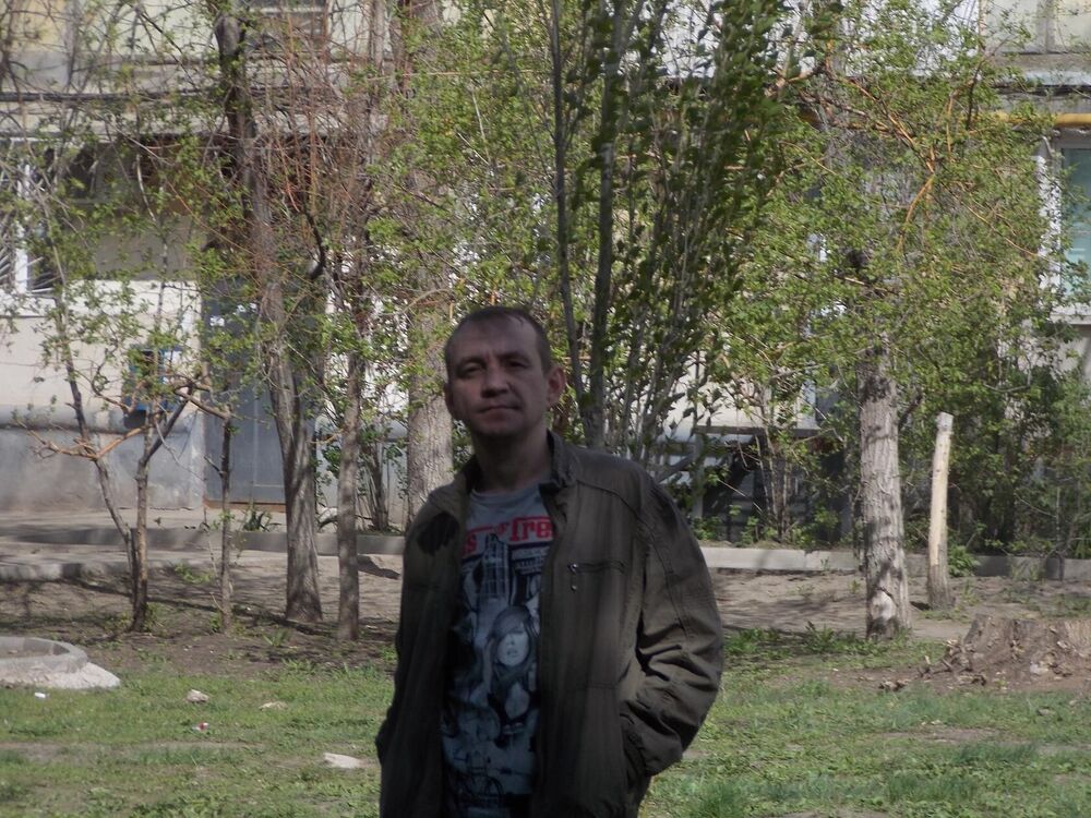 ���������� ������, ���� ������� ������, 46 ���, ������������ ��� ������, ����� � ���������