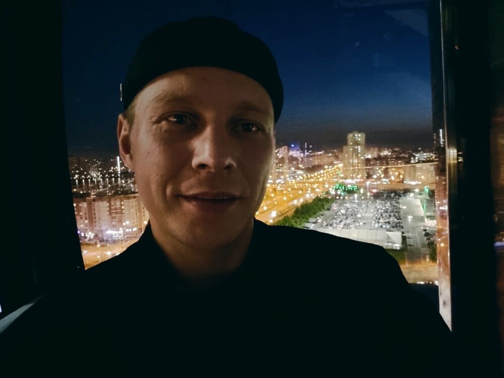 ���������� ������������, ���� ������� ������, 32 ����, ������������ ��� ������, ����� � ���������