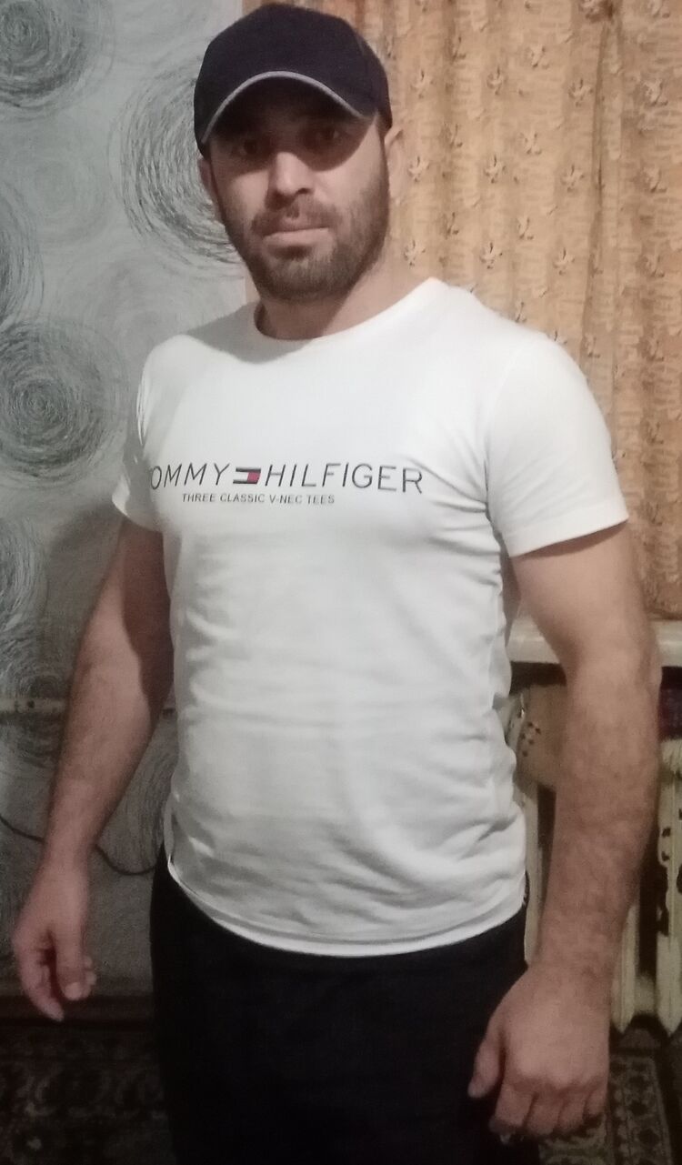 ���������� ������ ��������, ���� ������� Nasim, 41 ���, ������������ ��� ������, ����� � ���������