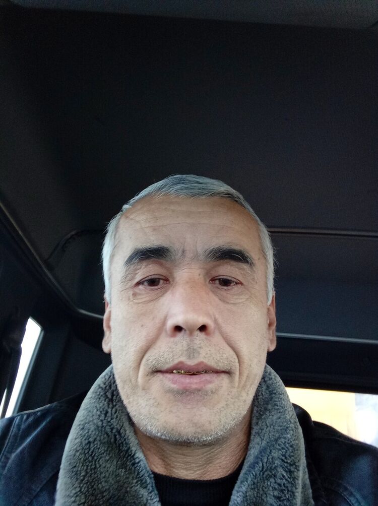 ���� 21643543 ������� ����, 58 ���, ���� ���������� � ������