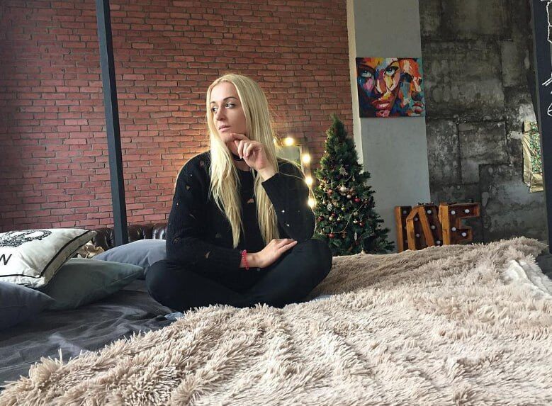 ���� 44755583 ������� ������, 34 ����, ���� ���������� � ������