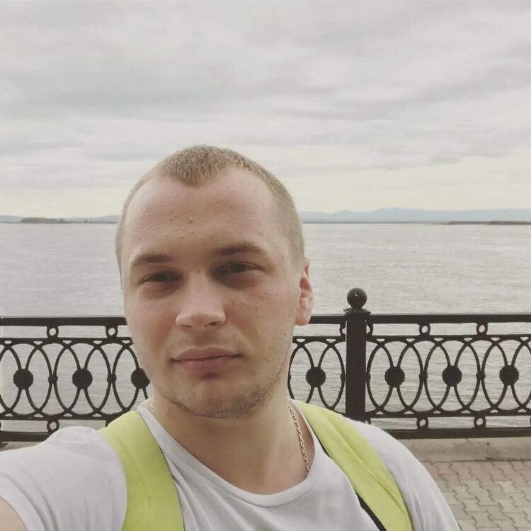 ���� 37236093 ������� ������, 30 ���, ���� ���������� � �����������