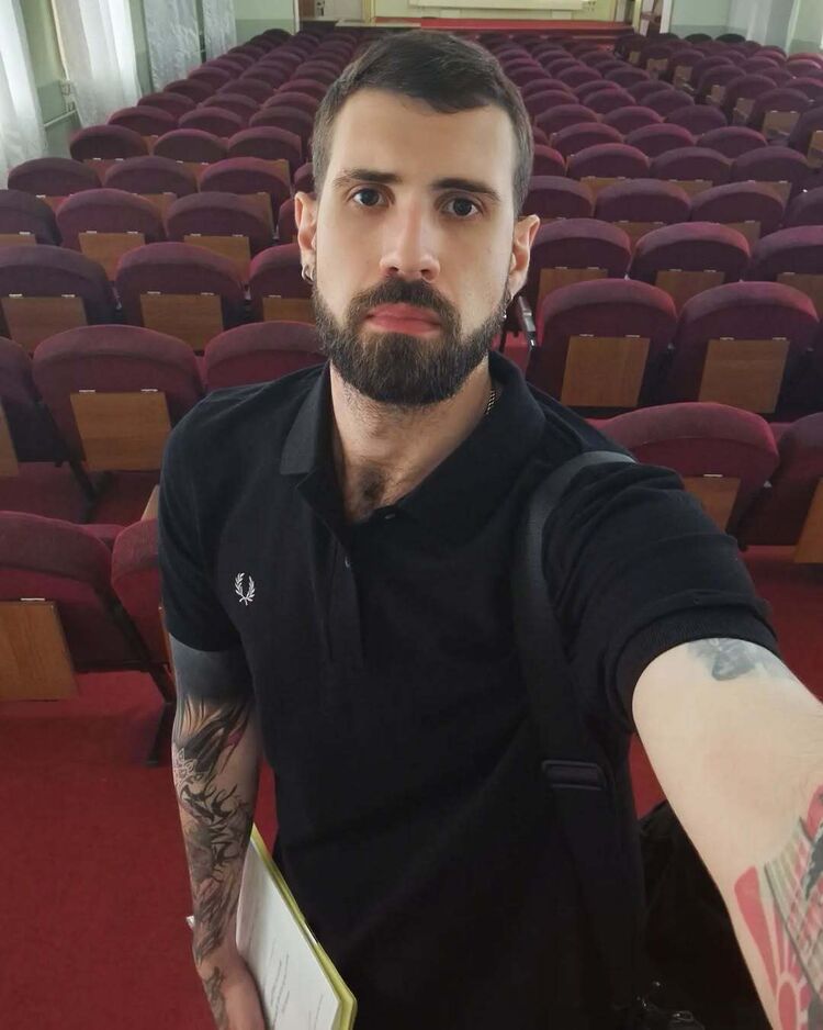 ���������� �����������, ���� ������� �����, 35 ���, ������������ ��� ������, ����� � ���������, c�������� ���������, ���������