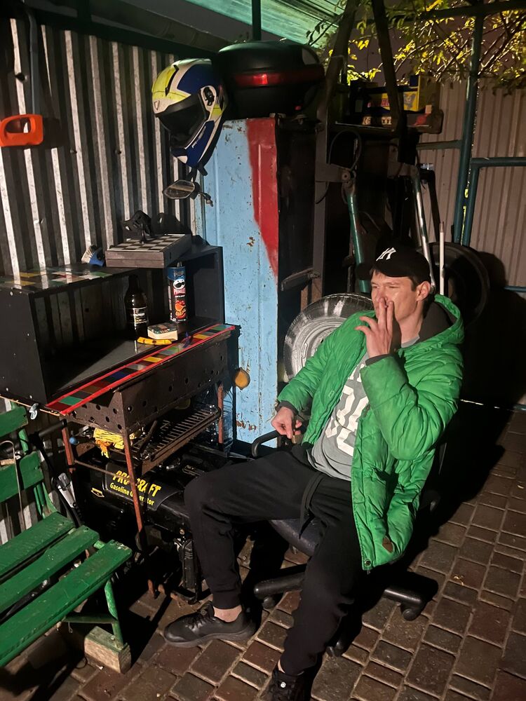 ���� 54795043 ������� ������, 31 ���, ���� ���������� � ��������