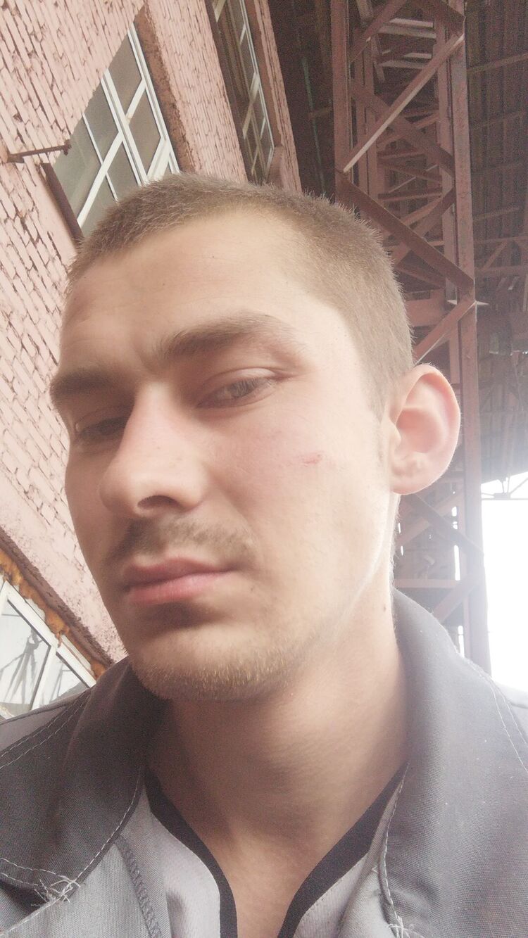 ���������� ������, ���� ������� ���������, 32 ����, ������������ ��� c�������� ���������