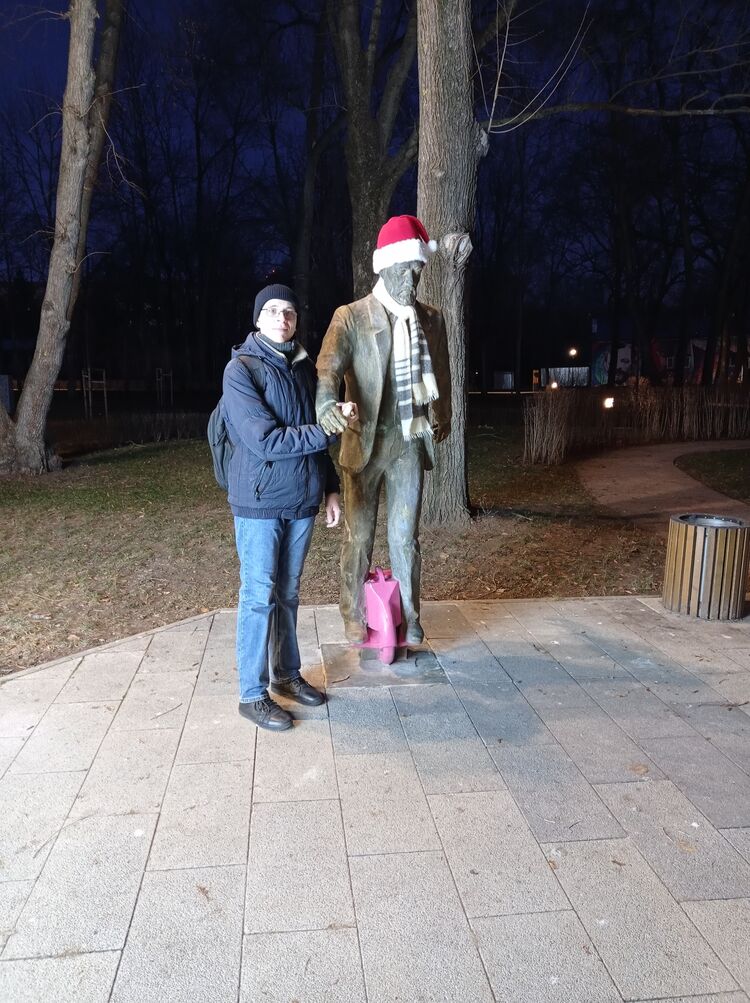 ���������� ��������, ���� ������� �����, 36 ���, ������������ ��� ������, ����� � ���������, c�������� ���������, ���������