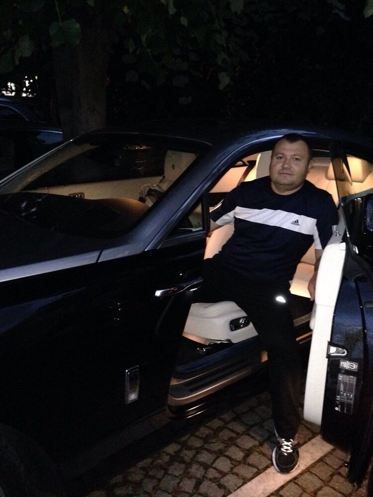 ���������� ������, ���� ������� �����, 46 ���, ������������ ��� c�������� ���������