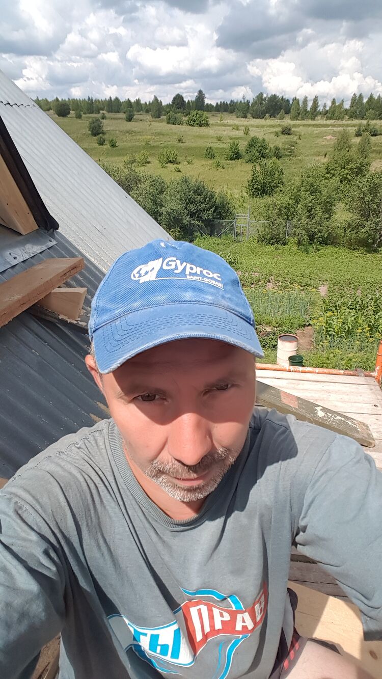 ���� 24342613 ������� ����, 51 ���, ���� ���������� � ������ ���������