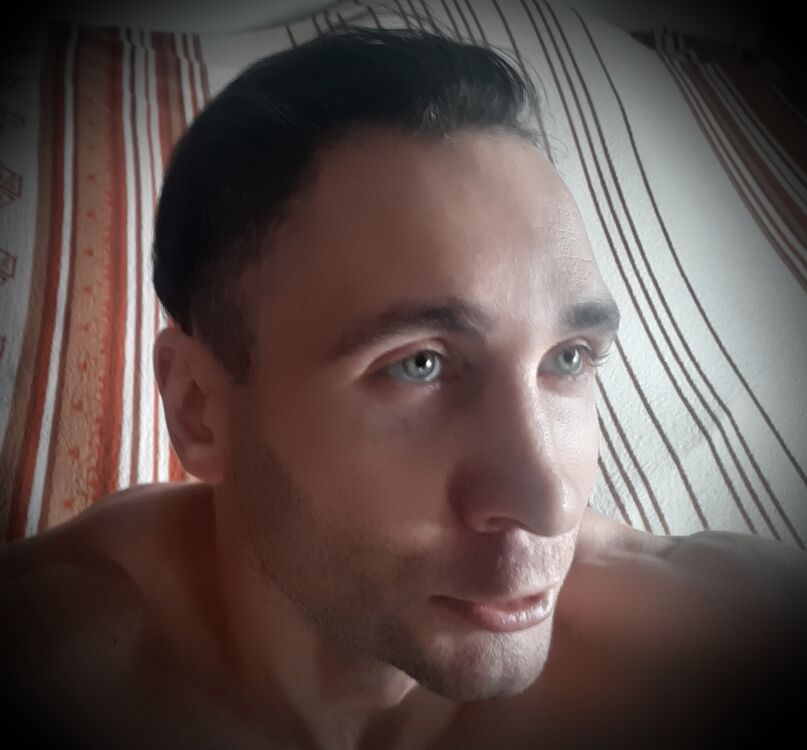 ���������� ������, ���� ������� ����������, 29 ���, ������������ ��� ������, ����� � ���������, c�������� ���������