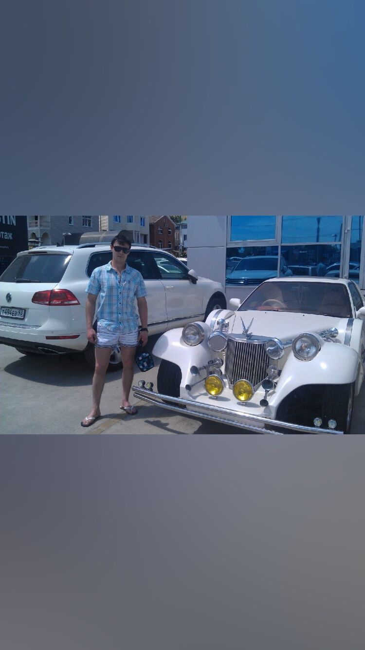 ���������� ����, ���� ������� ������, 37 ���, ������������ ��� ������