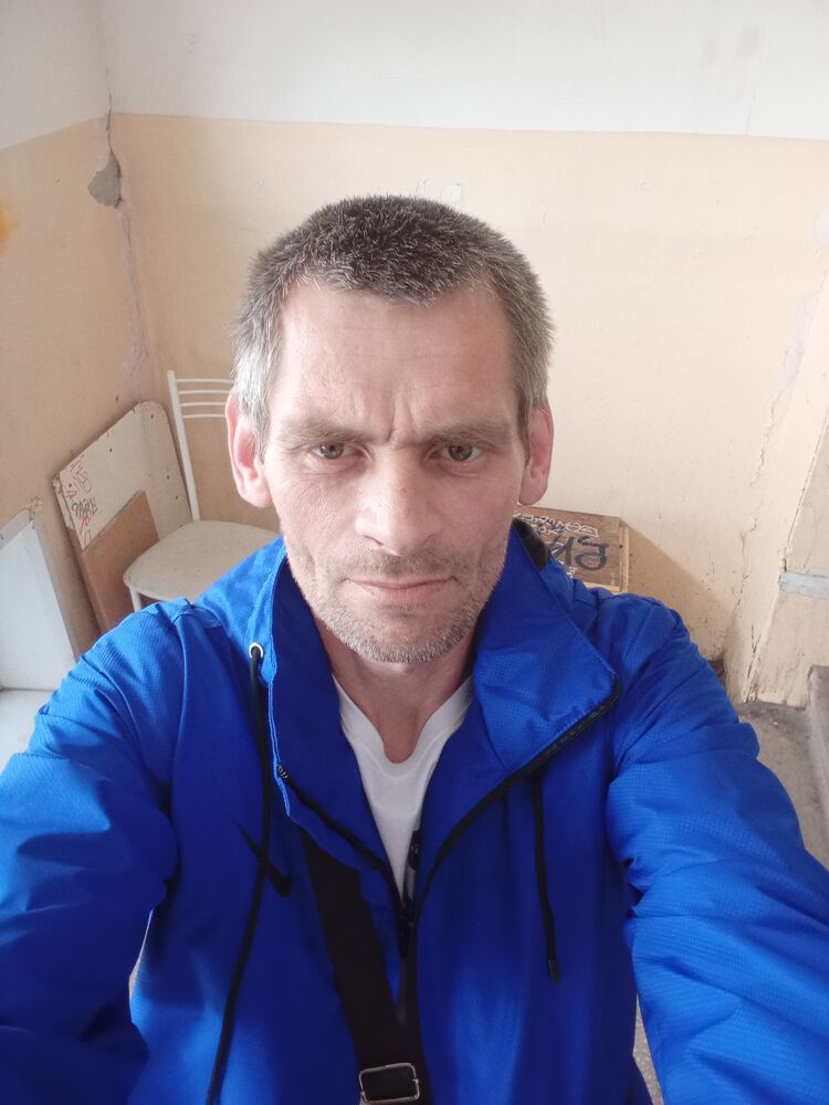  44057483  , 44 ,    