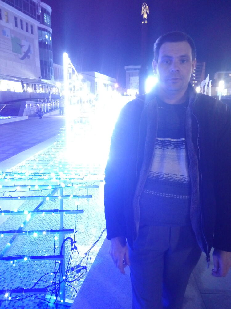 ���� 11857403 ������� ��������, 46 ���, ���� ���������� � ����������