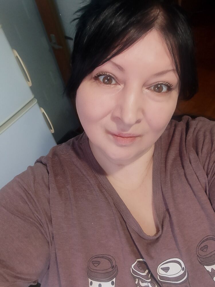 ���������� ������, ���� ������� ������, 48 ���, ������������ ��� ������, ����� � ���������, c�������� ���������, ���������