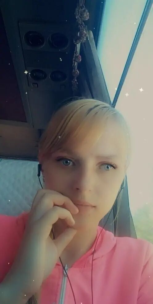  50155713  , 26 ,    