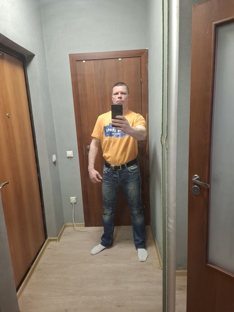  50891553  , 49 ,    -