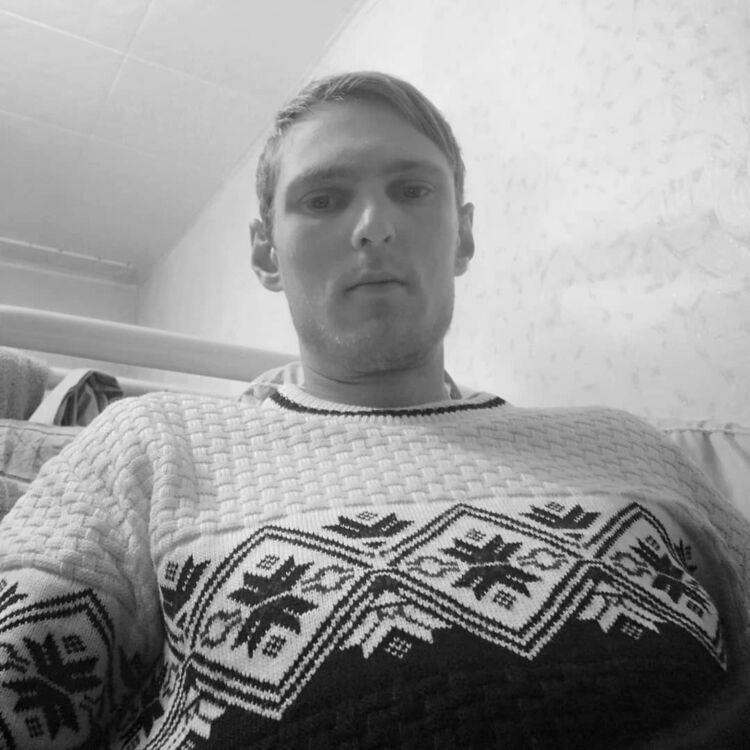 ���� 34873083 ������� �������, 29 ���, ���� ���������� � ����������