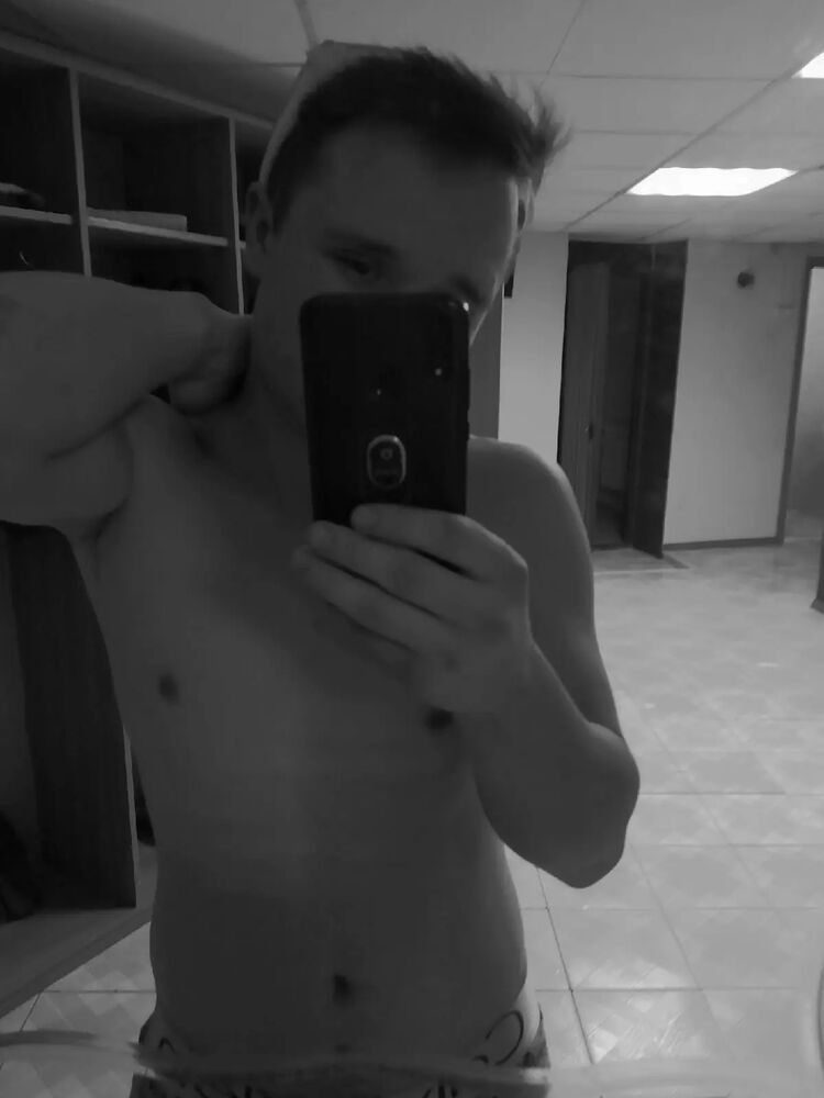 ���������� ���������, ���� ������� Vasya Miler, 26 ���, ������������ ��� ����� � ���������, c�������� ���������, ���������