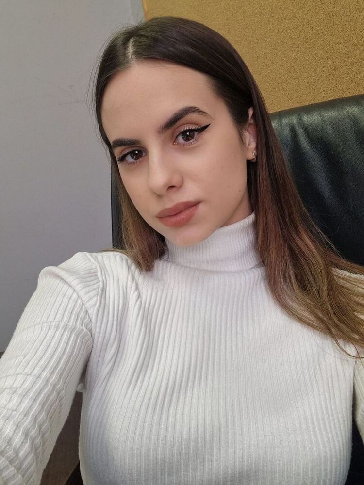  53928843  , 28 ,    