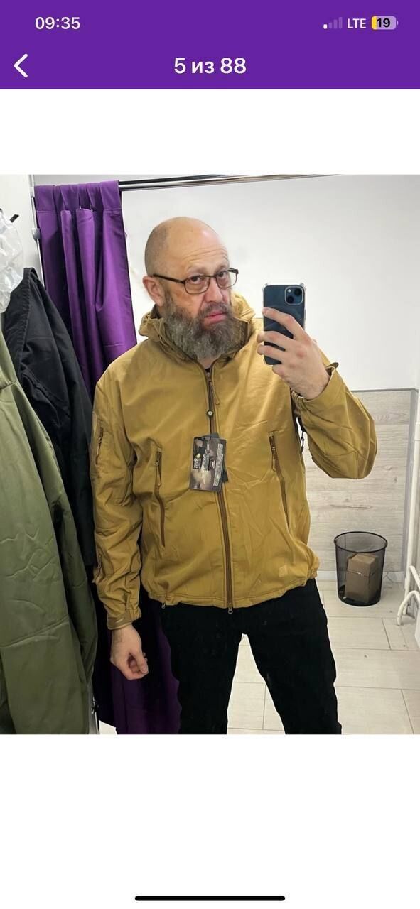 ���� 41110623 ������� ������, 26 ���, ���� ���������� � ������