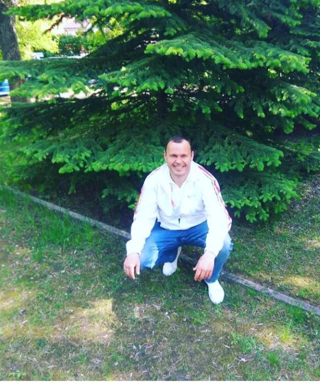  ,   , 45 ,   ,   , 