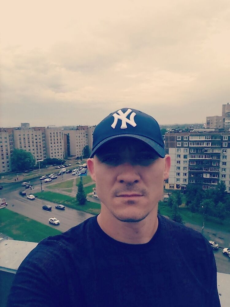  18178653  , 37 ,    -