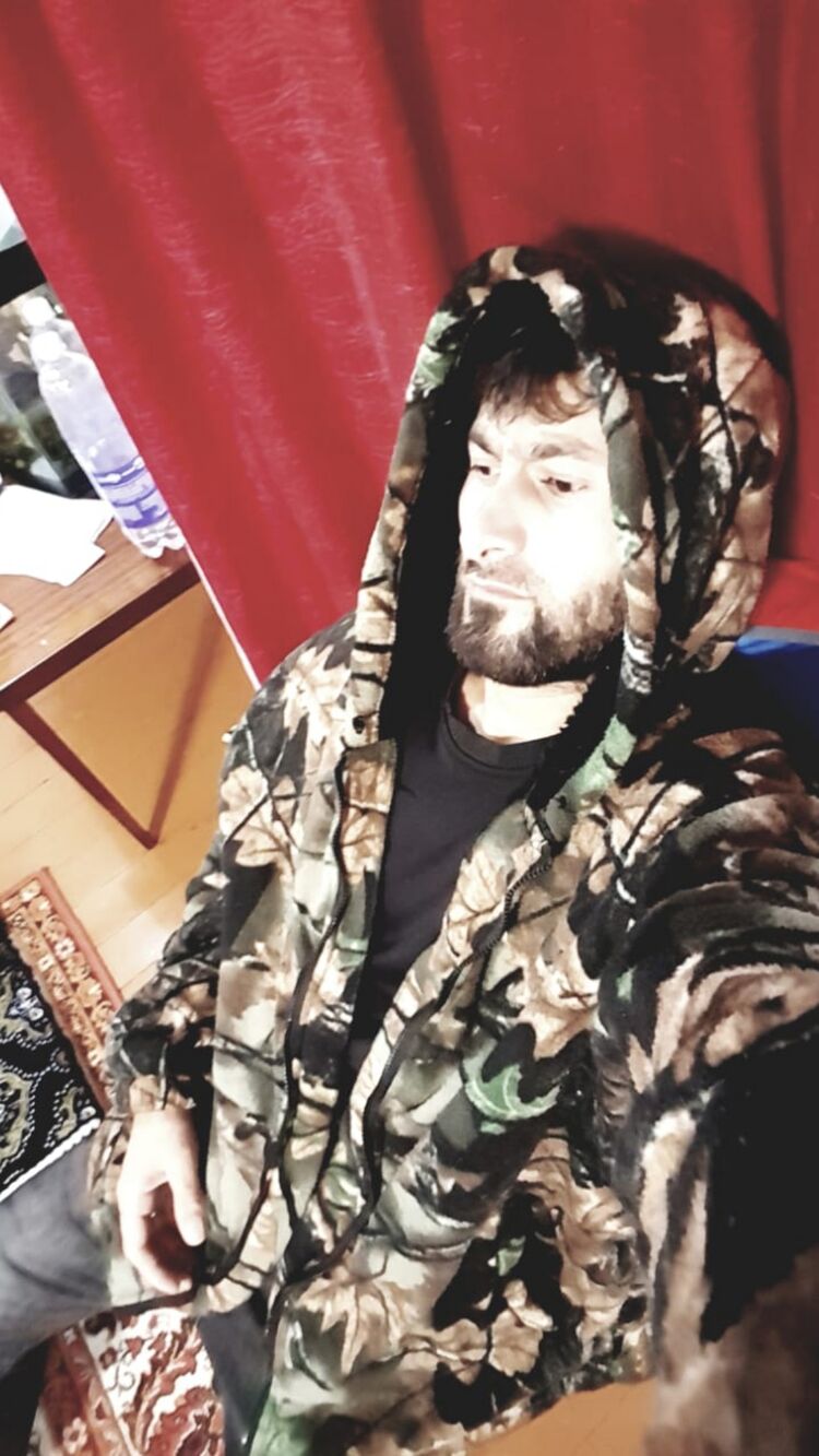  ,   , 31 ,   ,   