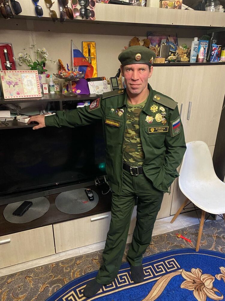 ���������� ������, ���� ������� �������, 47 ���, ������������ ��� ������, ����� � ���������