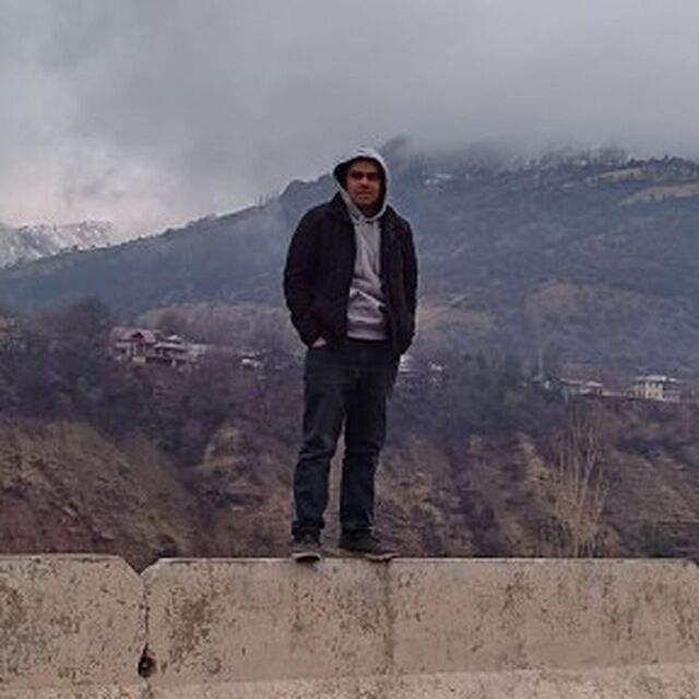 ���� 33399183 ����� Umar, 24 ����, ���� ���������� � ��������