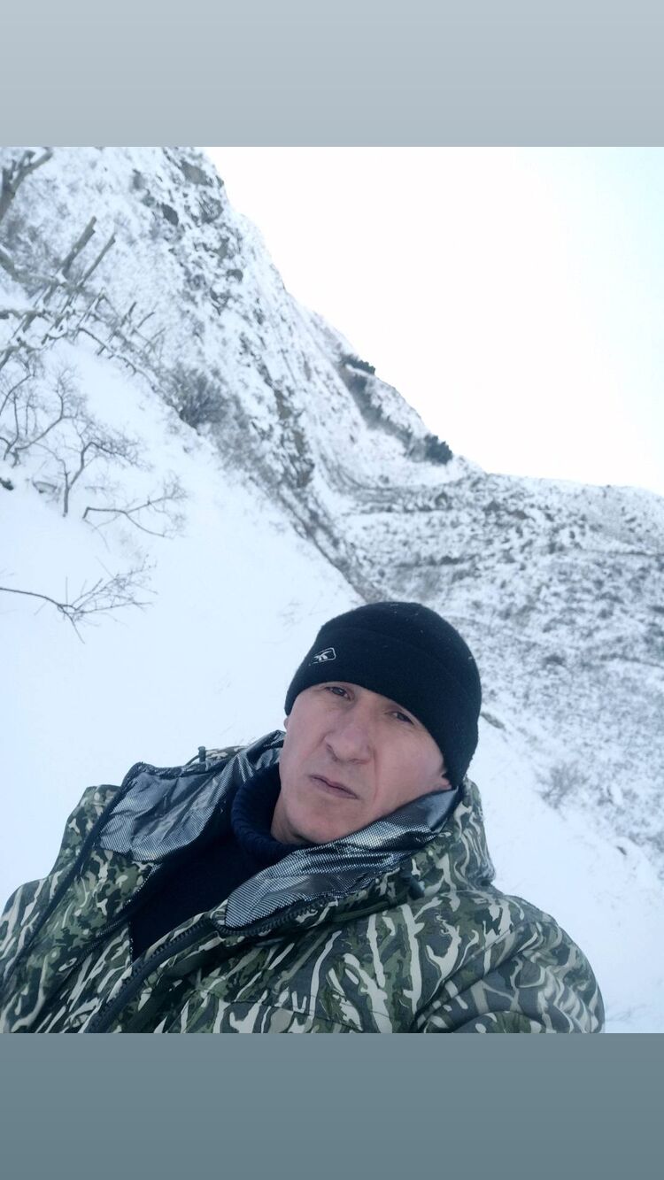 ���������� ������, ���� ������� ���������, 39 ���, ������������ ��� ������, ����� � ���������